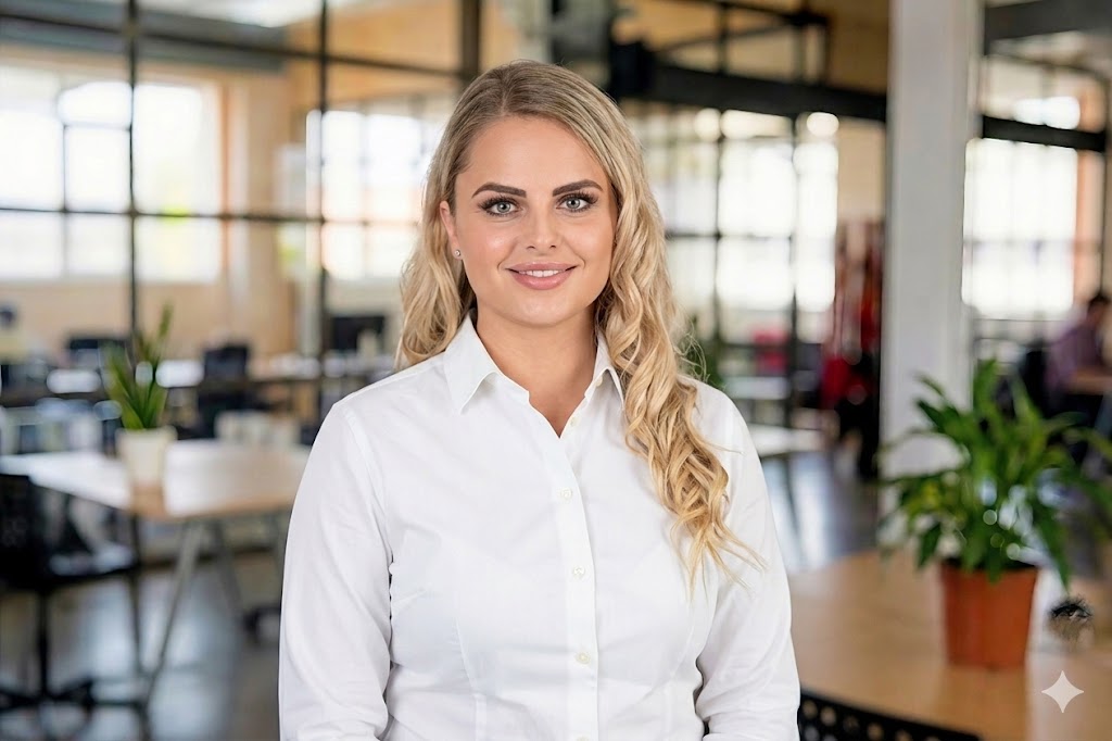 Carmen Aschwanden