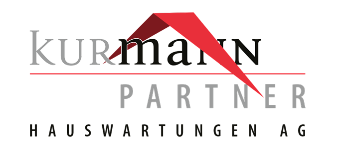 Kurmann