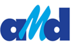 amd Gebäudemanagement AG